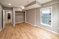 1717 W. Berks St. Apt 1